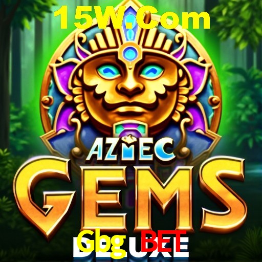 Desvendando o Mundo dos Jogos Virtuais na Gbg Bet