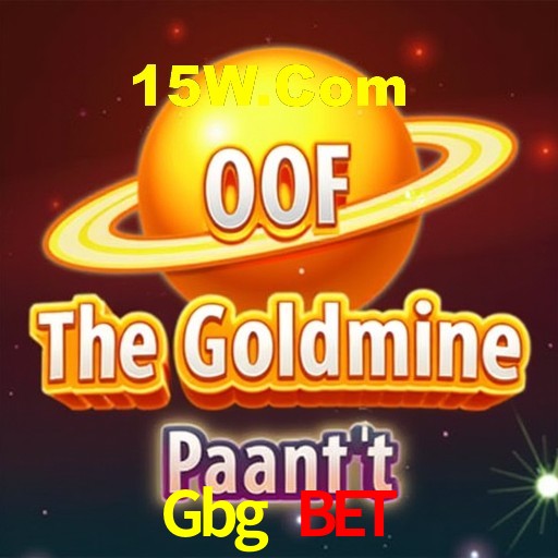 Experiência VIP Gbg Bet