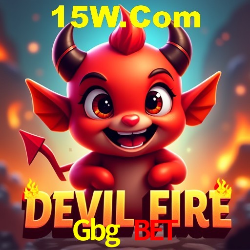 Desvendando o Mundo dos Jogos Virtuais na Gbg Bet