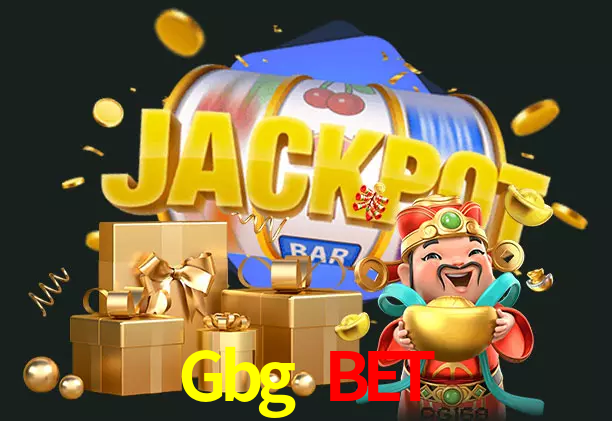 Gbg Bet bet