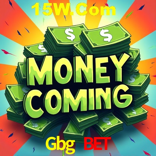 Descubra a Essência do Gbg Bet: Nossa História e Compromissos