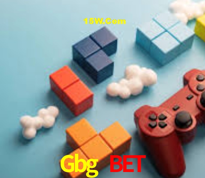 Avaliações dos Jogadores Gbg Bet