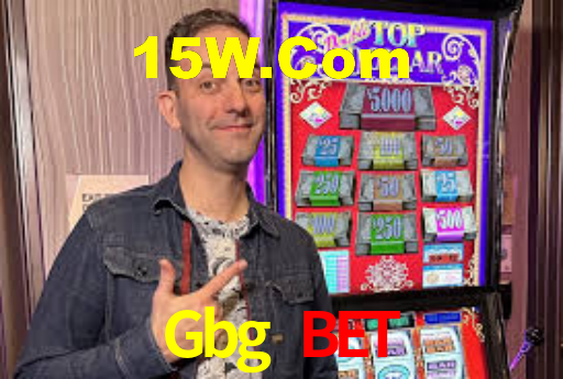 Gbg Bet,Gbg Bet Win