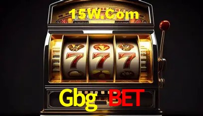 Gbg Bet Salvador - Promo Stats