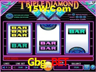 Gbg Bet Fortaleza - Reviews