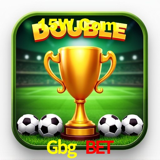 Casino Ao Vivo Gbg Bet