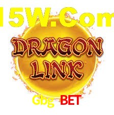 Explore as vantagens do Gbg Bet: serviço profissional e confiabilidade