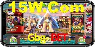 Blackjack Table Gbg Bet