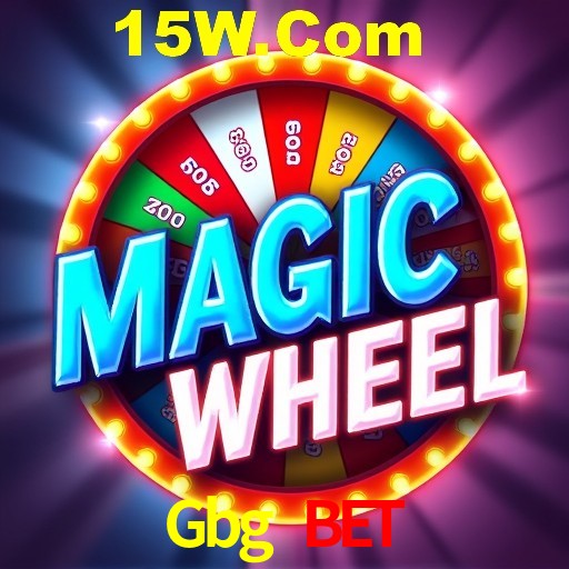 Gbg Bet Brasília - Casino Guide