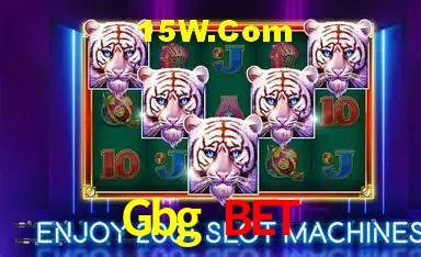 Gbg Bet Rio de Janeiro - Popular Jogos