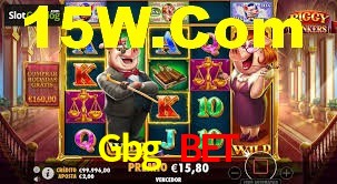 Crash Games Statistics Gbg Bet