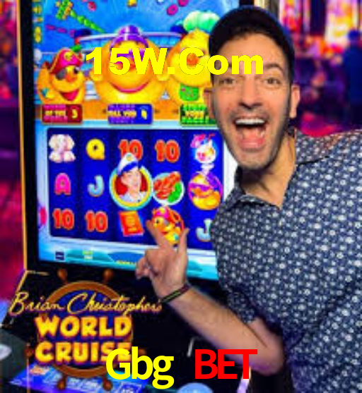 Gbg Bet,Gbg Bet Win
