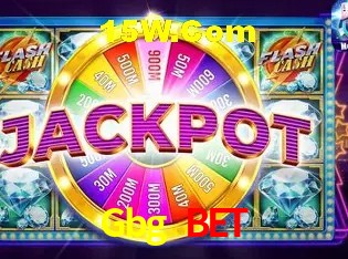 Gbg Bet Belo Horizonte - Promo Tips