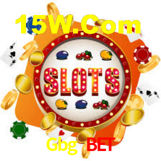 Gbg Bet - Installation Guide