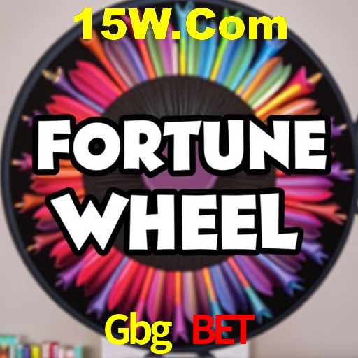 A Revolução dos Aplicativos de Jogos no Gbg Bet
