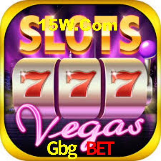 Gbgbet
