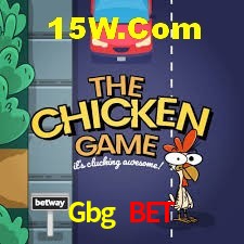 Welcome Bonus Gbg Bet