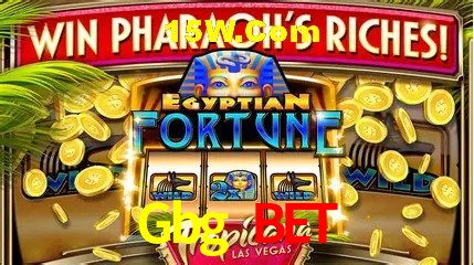 Gbg Bet - Aplicativo Móvel
