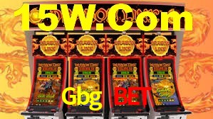 Premium Interface Gbg Bet
