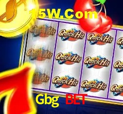 Gbg Bet São Paulo - Top Slots