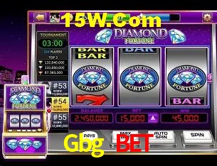 Gbg Bet Promoções - 30+ Ofertas Diárias