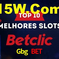 Aviator Game Gbg Bet