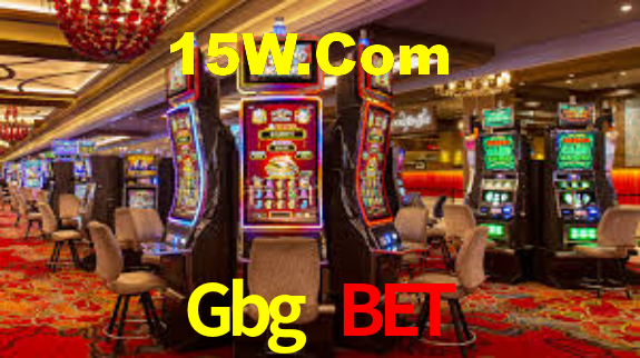 Gbg Bet - App Performance