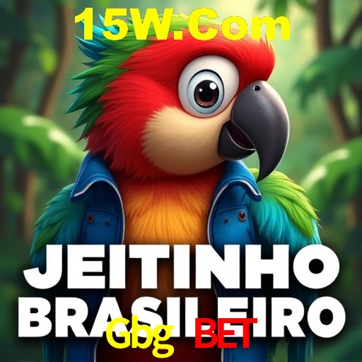 Jogos Exclusivos Gbg Bet