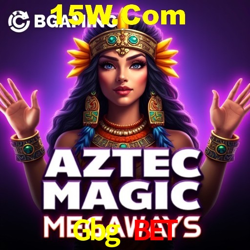 Gbg Bet Rio de Janeiro - Professional Dealers