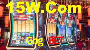 Gbg Bet App Interface