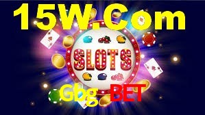 Programa VIP Gbg Bet