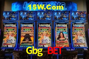 Gbg Bet Rio de Janeiro - Calendar