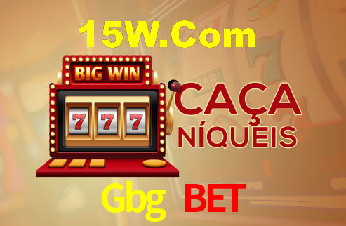 Gbg Bet,Gbg Bet Win