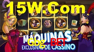 Crash Games Strategies Gbg Bet