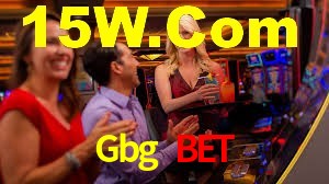 Gbg Bet