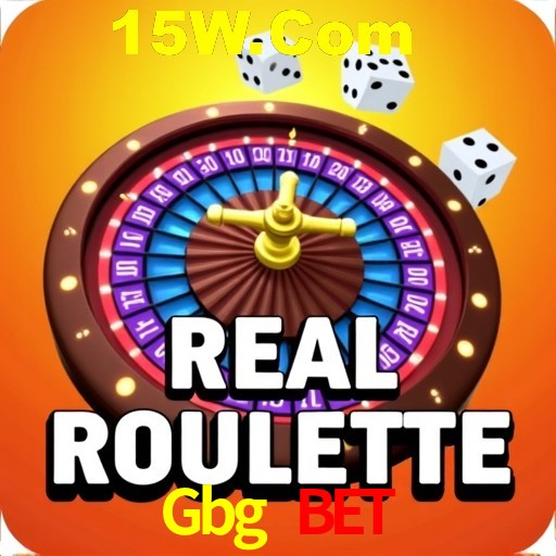 Desvendando o Mundo dos Jogos Virtuais na Gbg Bet