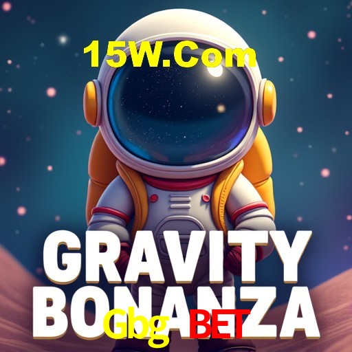 Torneios Gbg Bet