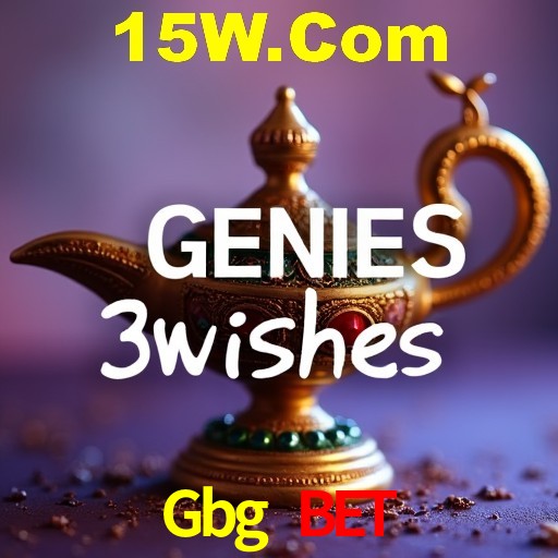 Descubra o Mundo do Cassino Online com Gbg Bet