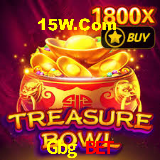 Gbg Bet,Gbg Bet Win