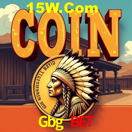 Interface Premium Gbg Bet