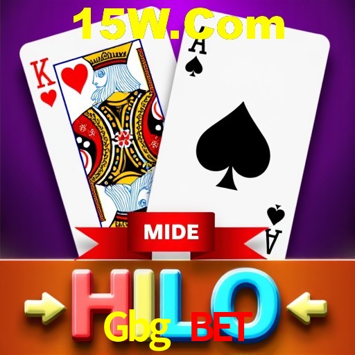 Programa VIP Gbg Bet