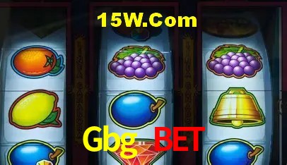 Gbg Bet Belo Horizonte - Winners