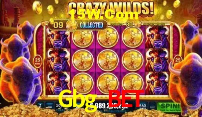 Gbg Bet Fortaleza - Sports Winners