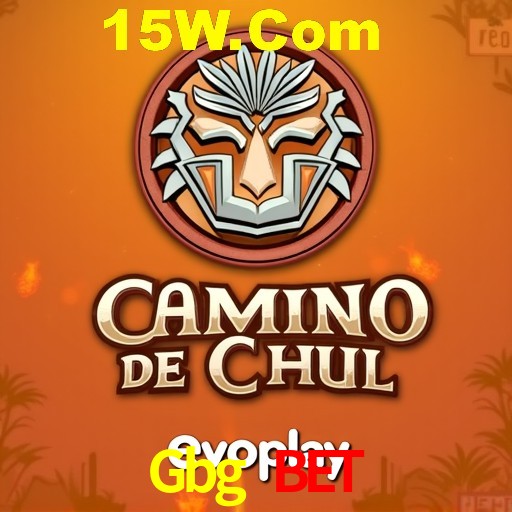 Seasonal Promotions Gbg Bet