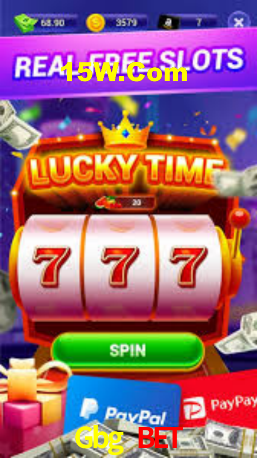 Gbg Bet,Gbg Bet Win