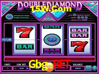 Gbg Bet - Support
