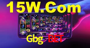 Sports Statistics Gbg Bet