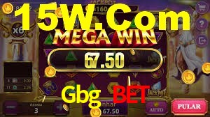 Basketball Betting Gbg Bet