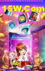 Promoções Sazonais Gbg Bet