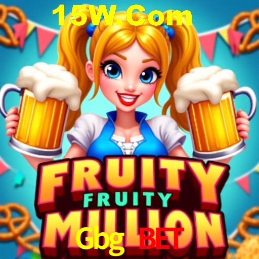 Descubra a Magia dos Jogos de Arcade no Gbg Bet